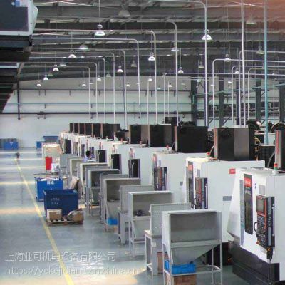 Rosselmesstechnik 電工電器設(shè)備代理價格解析與采購指南