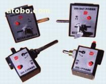 JSY電控鎖選購指南 型號、價格、供應(yīng)商與產(chǎn)品應(yīng)用解析