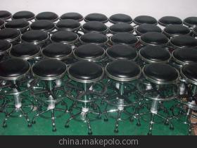 攜手三易聯(lián)，共贏防靜電未來(lái)——誠(chéng)招防靜電凳椅全國(guó)代理加盟