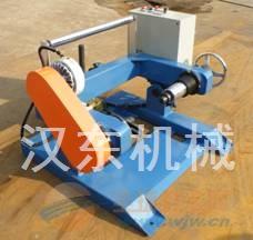漢東電工機(jī)械 專業(yè)電線電纜收放線設(shè)備與電工器材供應(yīng)商